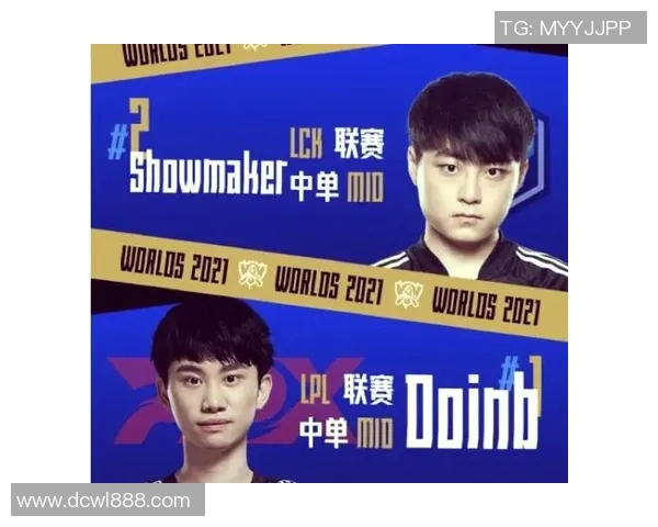 DOTA2耐力排行榜揭晓TES战队荣登榜首引发热议