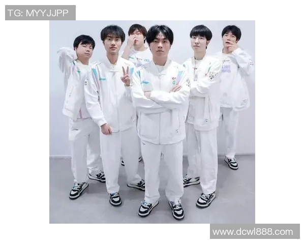 CSGO实力排行榜更新BLG战队强势跻身前十名第九位