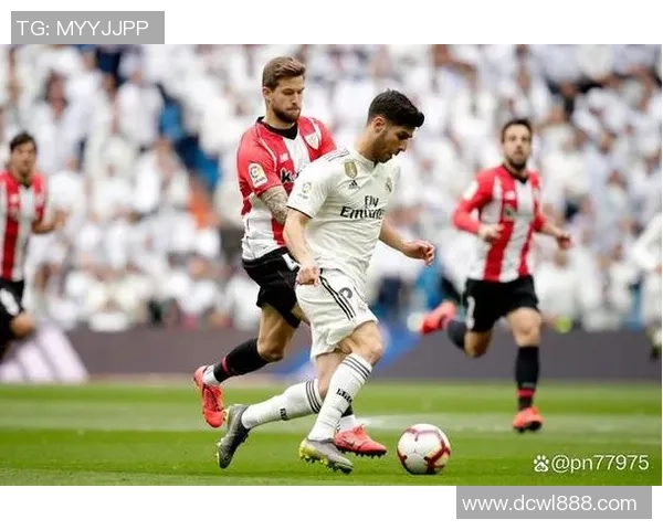 上海足球队在挑战赛中的团队协作表现分析与点评