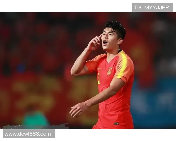 亚运会篮球积分榜更新北京队以94分稳居第一名