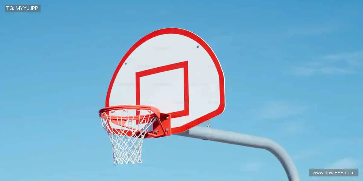 🎯匠心打造，运动装备与时尚完美碰撞！👟